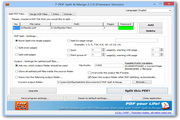 7-PDF Split &amp; Merge