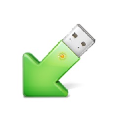 USB Safely Remove(安全删除USB)