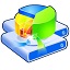 AOMEI Dynamic Disk Manager