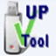 UPTool