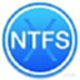 NTFS与FAT32转换器