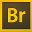 Adobe Bridge CC2021