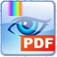 Coolutils PDF viewer