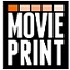 MoviePrint