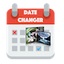 Batch MMedia Date Changer