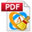 Axpertsoft PDF Page Remover