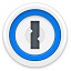 1Password