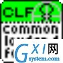 CLF Viewer