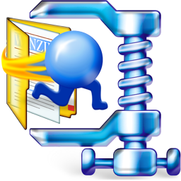 WinZip Install/Try/Uninstall add-on