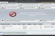 Eltima Flash Optimizer