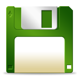 WinZip E-Mail Companion