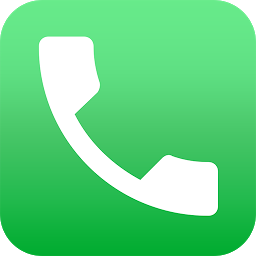 Advanced Dialer