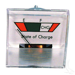 ChargeMeter