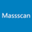 Massscan