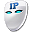 Platinum HideIP