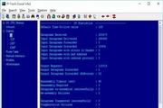IP-Tools Lite