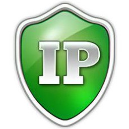 Get IP and Host(64bit)