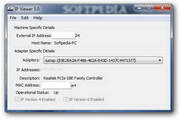 IP Viewer(64bit)