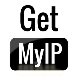 GetMyIP