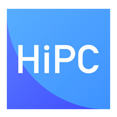 HiPC