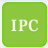 IPC Client(网络视频监控系统)