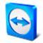 TeamViewer 免安装的远程连接程序