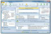 EMCO Remote Desktop Pro