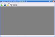 Remote Desktop Inspector