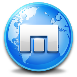 Maxthon Access