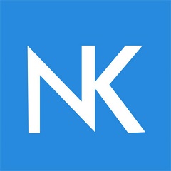 NetKeeper