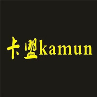 卡盟(KAMUN)