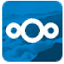 Nextcloud