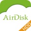 AirDisk HDD