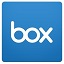 Box Sync