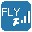 flyfi飞Fi无线wifi软件