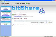 bitShare