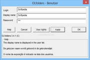 OLfolders PE