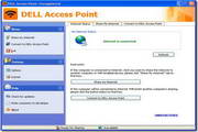 DELL Access Point