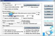 AutoRecorder(Auto Macro Recorder)