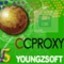 WinProxy