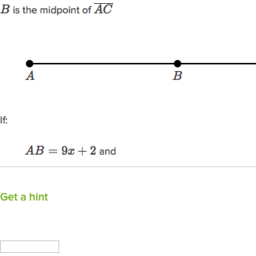 MidPoint