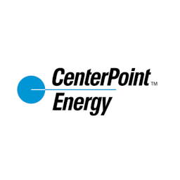 CenterPoint