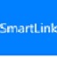 SmartLink超级远程诊断软件