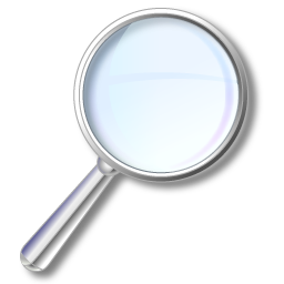 Desktop Magnifier