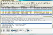 Wireshark Development U3