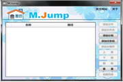 M.Jump