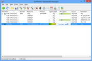 SoftPerfect Bandwidth Manager
