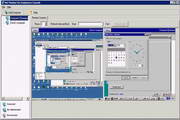 Net Monitor for Employees