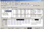 SoftPerfect Network Protocol Analyzer