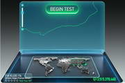 Internet Speed Test Free Software